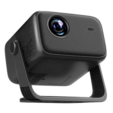 Máy Chiếu Eroc NEO C2 0