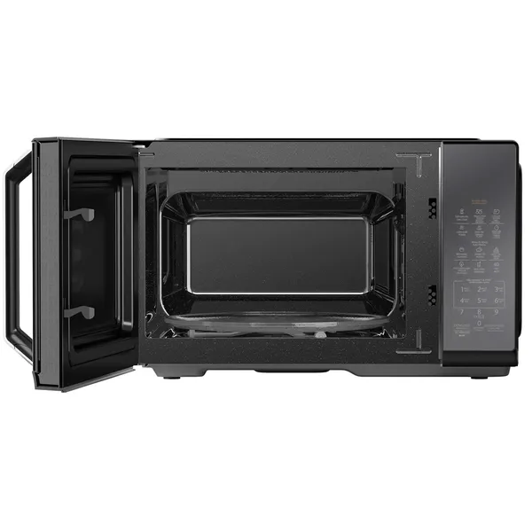 Lò Vi Sóng Toshiba MW3-EM26PE(BM)VN 26 Lít - Xuất Xứ Thái Lan
