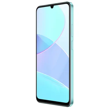 Realme C51 (4GB+64GB) 3
