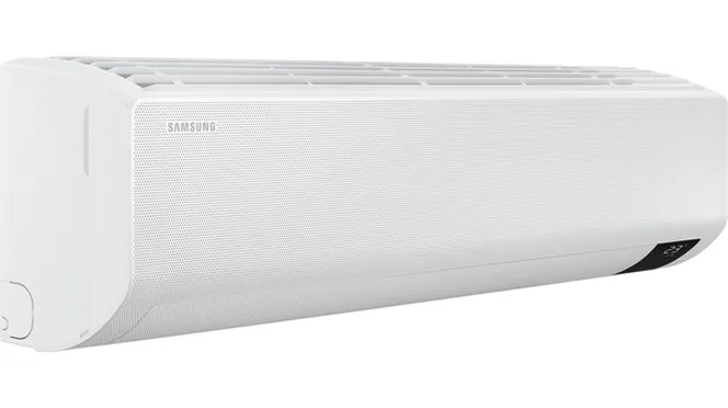 Máy lạnh Samsung Inverter 1 Hp AR10TYGCDWKNSV 1