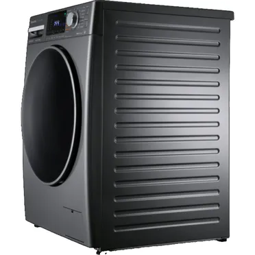 Máy Giặt Panasonic Inverter 10 Kg NA-V10FX2LVT 1