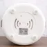 Hộp Hâm Nóng Thức Ăn MISHIO MK-182