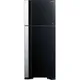 Tủ Lạnh Hitachi Inverter 489 Lít R-FG560PGV8X GBK