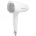 Máy Sấy Tóc Sunhouse SHD2309 3