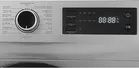 Máy Giặt Toshiba Inverter 9.5 Kg TW-BK105S3V (SK)