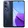 Vivo Y19s Pro (6GB+128GB)