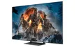 Google Tivi TCL QLED 4K 55 Inch 55C735
