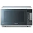 Lò vi sóng Panasonic NN-GF560MYUE