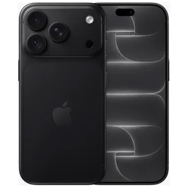 iPhone 18 Pro 256GB