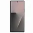 Samsung Galaxy Z Fold 7 (12GB+256GB)