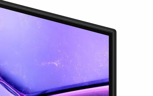 Smart Tivi Samsung 4K 85 Inch UA85U8500F 3