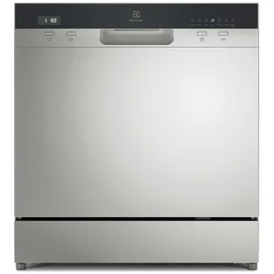 Máy Rửa Chén Electrolux EFC3862MS