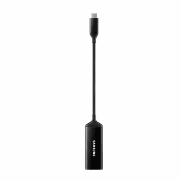 Cáp chuyển đổi HDMI EE-HG950DBEGWW