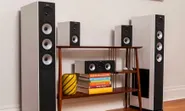 C&aacute;c mẫu loa Sub HOT tr&ecirc;n thị trường hiện nay