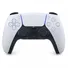 Máy Chơi Game PS5 ASIA-00422 PlayStation 5 Standard CFI-1018A01