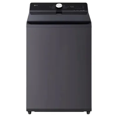Máy Giặt LG Inverter 16 Kg T2516DX5G 0