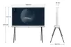 Smart Tivi Samsung 4K The Serif 55 Inch QA55LS01B