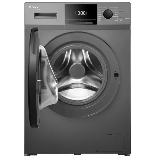 Máy Giặt Casper Inverter 9.5 Kg WF-95VG5