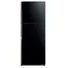 Tủ Lạnh Hitachi Inverter 395 Lít R-VG470PGV3 (GBK)