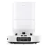 Robot Hút Bụi Lau Nhà Mova E30 Ultra