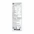 Máy Lạnh Tủ Đứng LG Inverter 4.0 HP APNQ36GR5A4/AUUQ36LH4 (3 Pha)