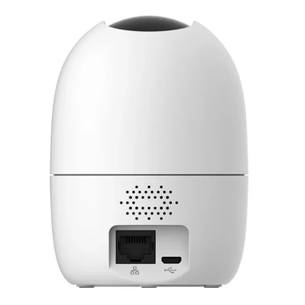 IMOU A32EP-L, Ranger 2 3MP
