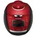 Nồi Cơm Điện Cao Tần Cuckoo CRP-HUS1000F 1.8lít 0