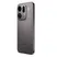 OPPO Find X9 Pro (16GB+512GB) 3