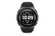 Amazfit T-Rex 3 Pro 44mm Dây Silicone 0