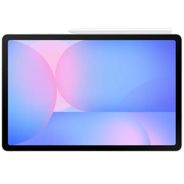 Samsung Galaxy Tab S10 FE Wifi (8GB+128GB)