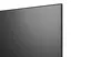 Smart Tivi Mini LED Toshiba AI 4K 75 Inch 75Z670SP 3