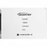 Máy Lạnh Panasonic Inverter 1.0 HP CU/CS-WPU9XKH-8