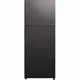 Tủ Lạnh Hitachi Inverter 390 lít R-FVY510PGV0 GMG