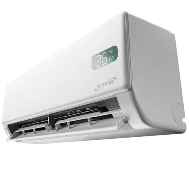 Máy Lạnh Comfee Inverter 1.5 Hp CFS-13VGP 2