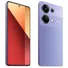 Xiaomi Redmi Note 13 Pro (8GB+128GB)