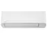 Máy Lạnh Toshiba Inverter 1.5 Hp RAS-H13S4KCV2G-V
