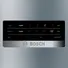 Tủ Lạnh Bosch Inverter 505 Lít KGN56XI40J