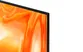 Smart Tivi Samsung Neo QLED 4K 75 Inch QA75QN70HA 3
