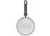 Quánh Inox Liền Khối Có Nắp Tefal Starter E3252295 - 16cm 3