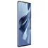 OPPO Reno10 5G (8GB+128GB)