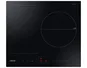 Bếp Điện Samsung NZ63B5046FK/SV