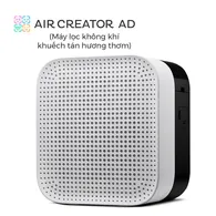 AIR CREATOR - Máy Lọc Không Khí Khuếch Tán Hương Thơm AIR CREATOR – DAIKIN MCMH55AVM7W | Malaysia