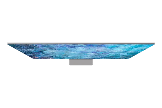 Samsung Smart Tivi Neo QLED 8K 65 Inch QA65QN900A 3