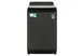 Máy Giặt Samsung Inverter 9.5 Kg WA95CG4545BDSV 0