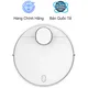 Robot Hút Bụi Xiaomi SKV4110GL