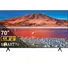 Samsung Smart Tivi 4K 70 Inch UA70TU7000