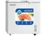 Tủ Đông Hòa Phát 162 Lít HPF AN6162 0