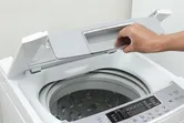 M&aacute;y giặt LG cửa tr&ecirc;n c&oacute; tốt kh&ocirc;ng?