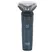 Máy Cạo Râu Khô Và Ướt Flyco FS165VN