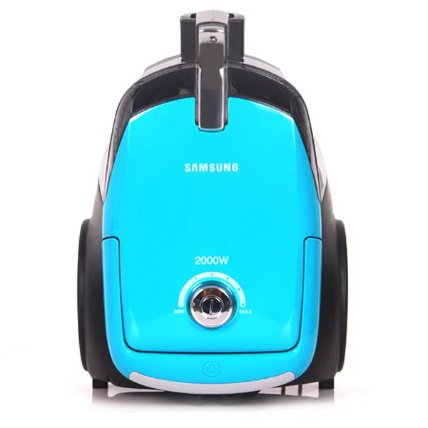 Máy Hút Bụi Samsung VC20AVNDCNC/SV